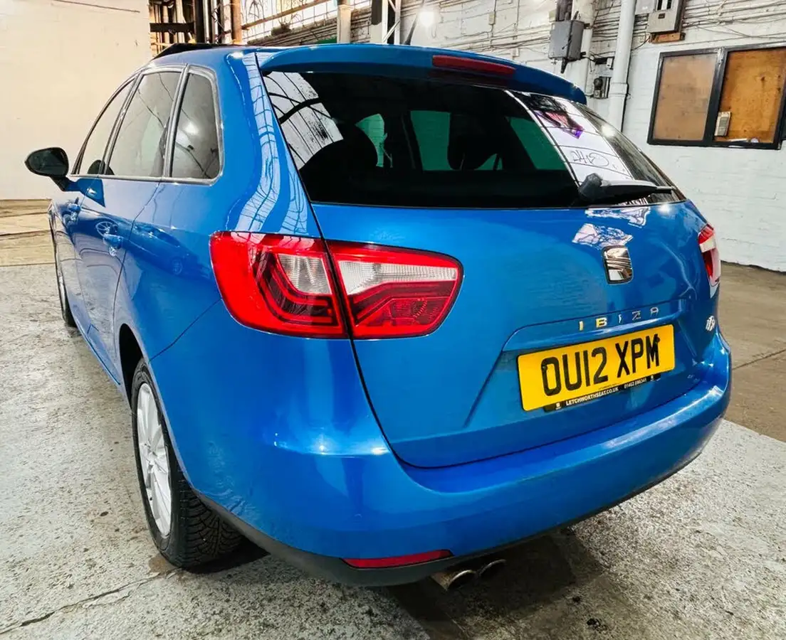 2012-seat-ibiza-14-fr-st-estate-5d-big-6