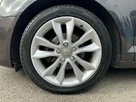 2012-audi-a3-16td-105ps-sportback-5d-small-11