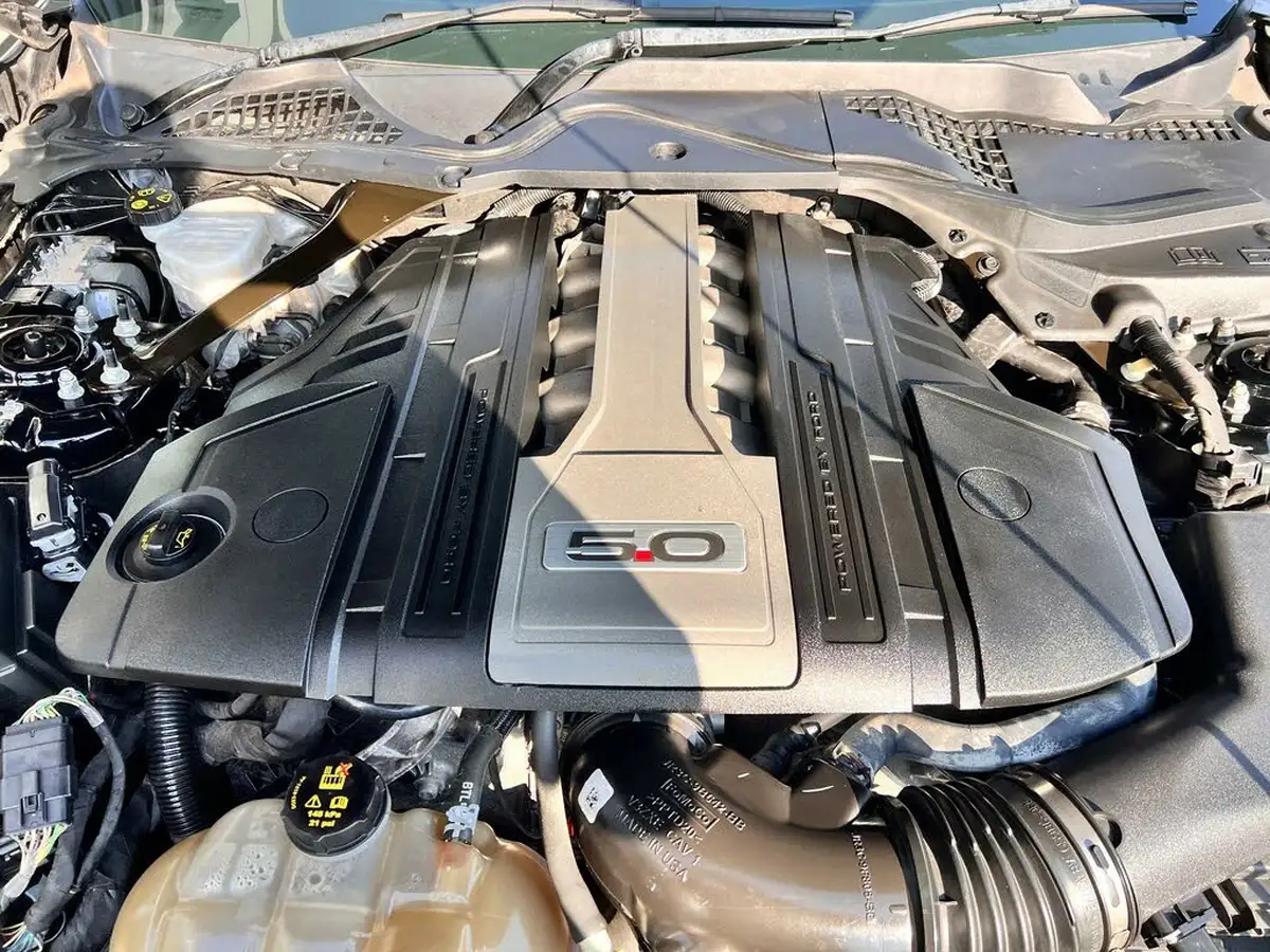 2019-ford-mustang-50-v8-gt-450ps-fastback-auto-big-15