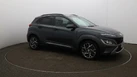 2022-hyundai-kona-16-gdi-premium-small-38