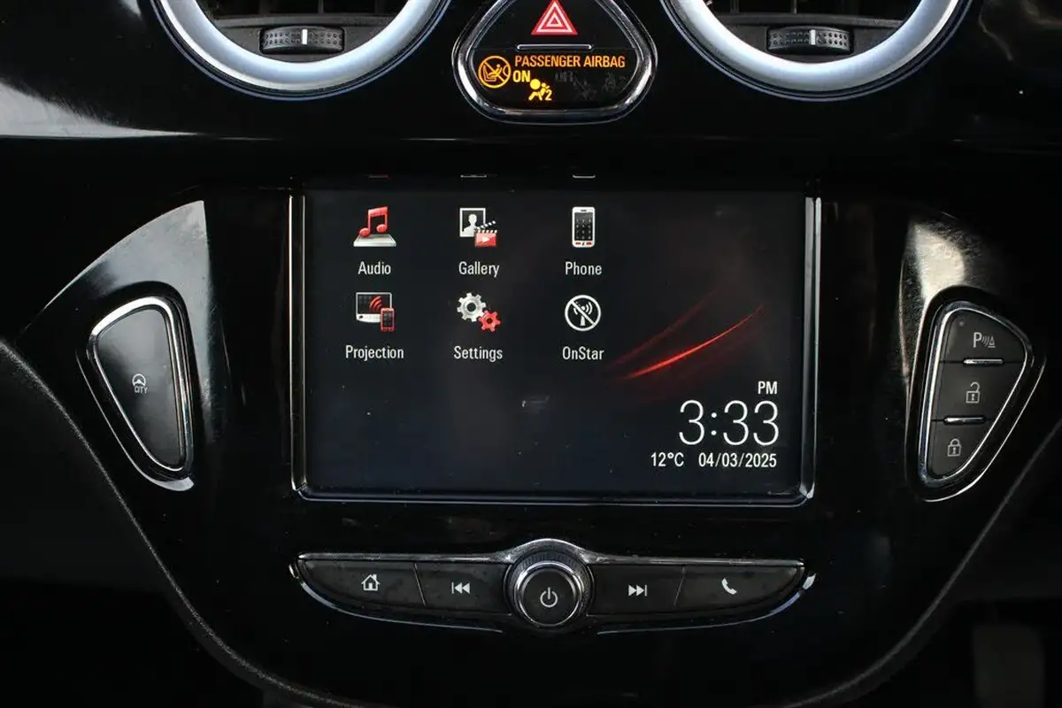 2016-vauxhall-adam-14i-vvt-16v-slam-87ps-big-31