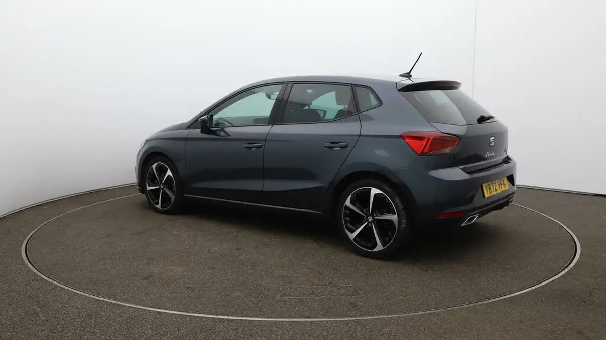 2023-seat-ibiza-10-tsi-fr-sport-110ps-dsg-big-32