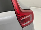 2023-volvo-xc40-20-b4-plus-small-34