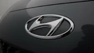 2022-hyundai-kona-16-gdi-premium-small-20