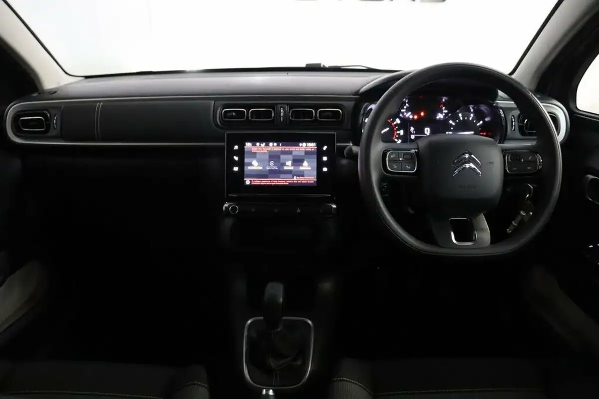 2023-citroen-c3-12-puretech-c-series-edition-83ps-ss-big-8
