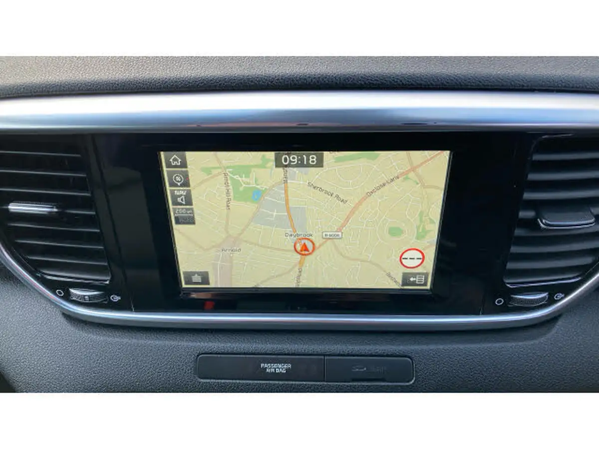 2019-kia-sportage-16-t-gdi-gt-line-big-27