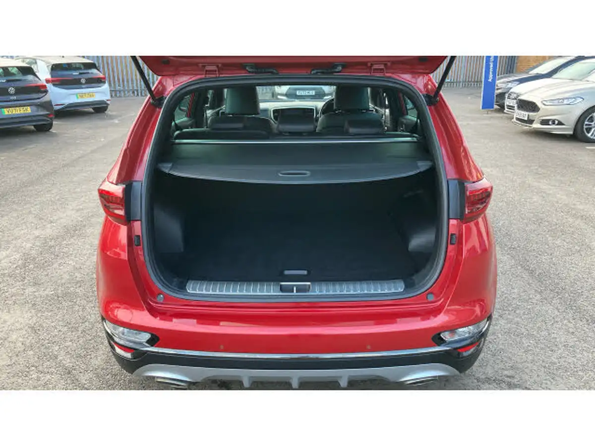 2019-kia-sportage-16-t-gdi-gt-line-big-3