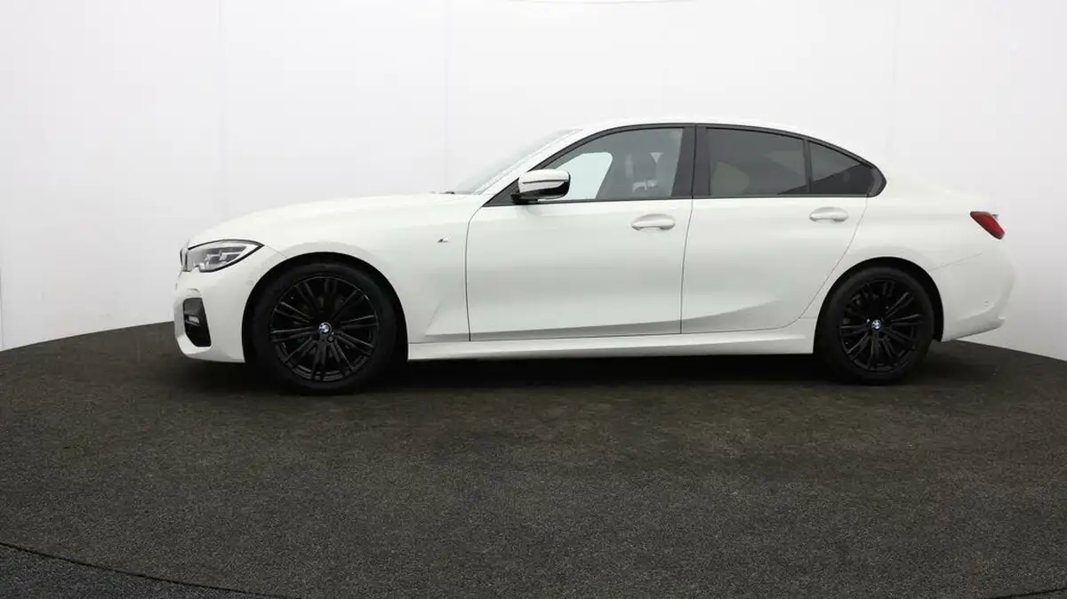 2020-bmw-3-series-20-320i-m-sport-tu-saloon-4d-big-60