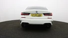 2020-bmw-3-series-20-320i-m-sport-tu-saloon-4d-small-47