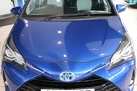 2017-toyota-yaris-15-vvt-i-icon-navi-hybrid-small-63