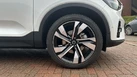 2024-volvo-xc40-20-b3-ultimate-small-15