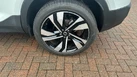 2024-volvo-xc40-20-b3-ultimate-small-43