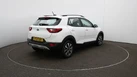 2021-kia-stonic-10-t-gdi-2-99bhp-small-52