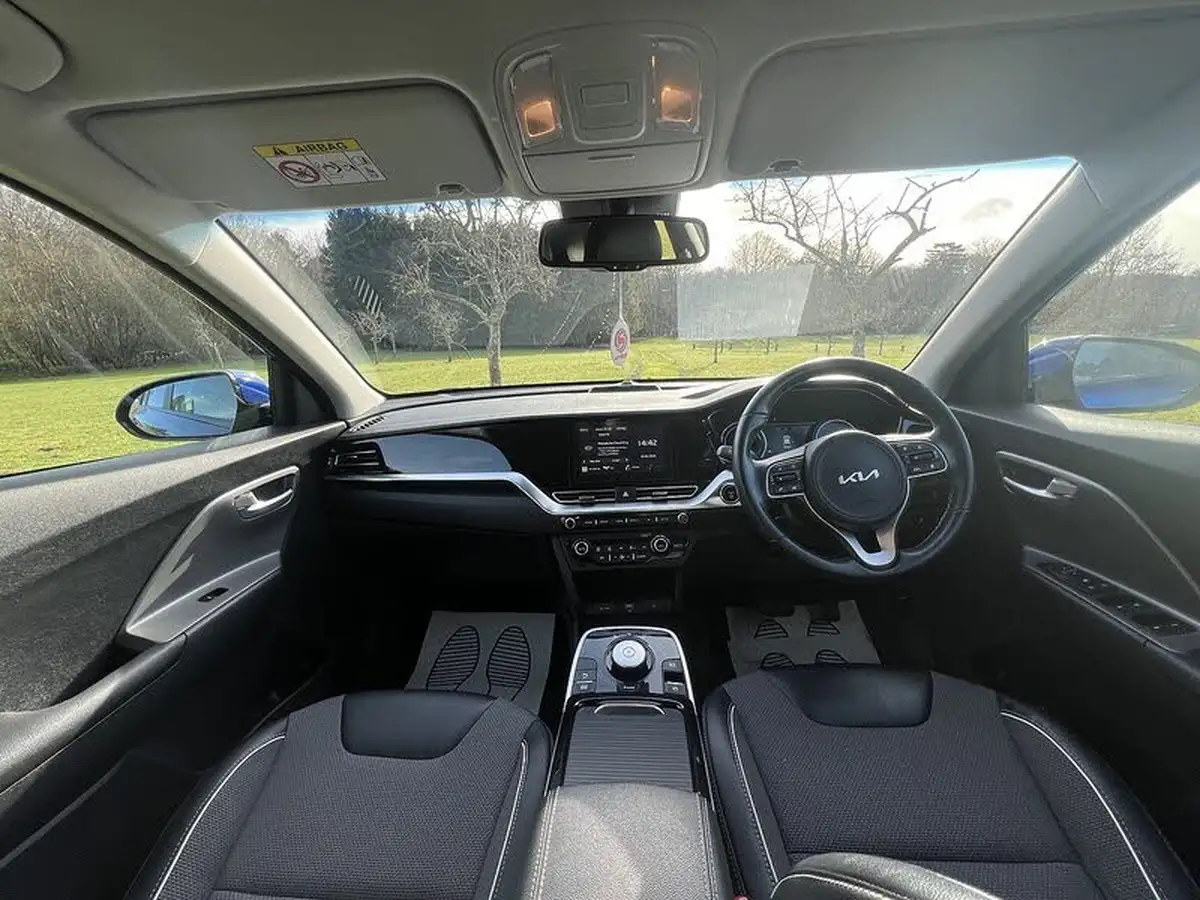 2021-kia-e-niro-ev-2-64-big-2