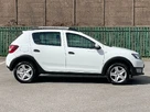 2015-dacia-sandero-stepway-09-tce-ambiance-small-1