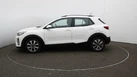 2021-kia-stonic-10-t-gdi-2-99bhp-small-4