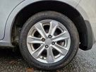 2011-honda-jazz-14-es-cvt-small-20