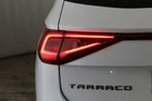2019-seat-tarraco-15-tsi-evo-se-first-edition-small-8