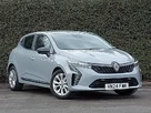 2024-renault-clio-10-tce-evolution-small-0