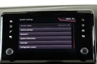 2019-seat-tarraco-15-tsi-evo-se-first-edition-small-32