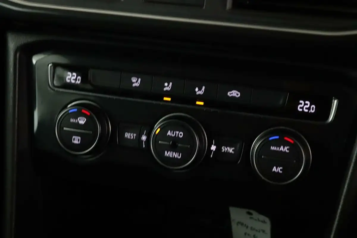 2019-seat-tarraco-15-tsi-evo-se-first-edition-big-21
