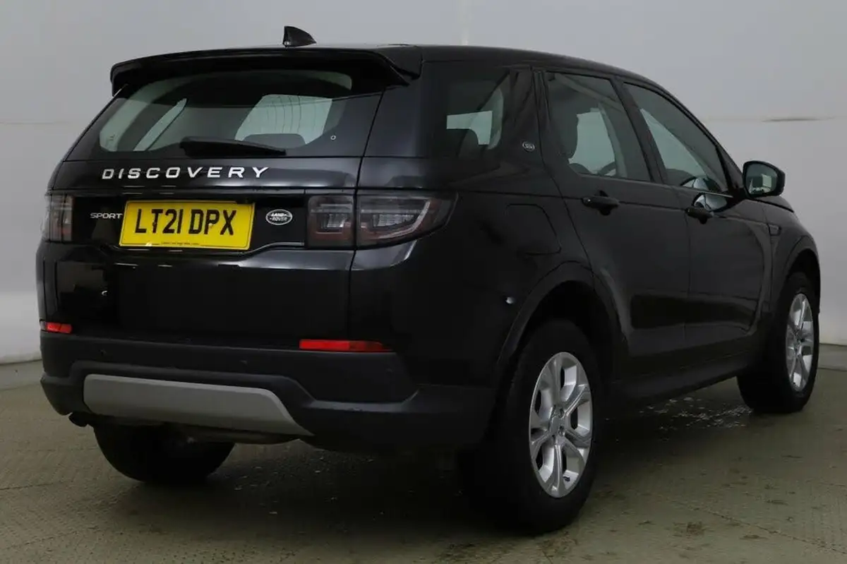 2021-land-rover-discovery-sport-20-d165-s-big-2