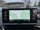 2022-peugeot-3008-suv-15-bluehdi-gt-small-18