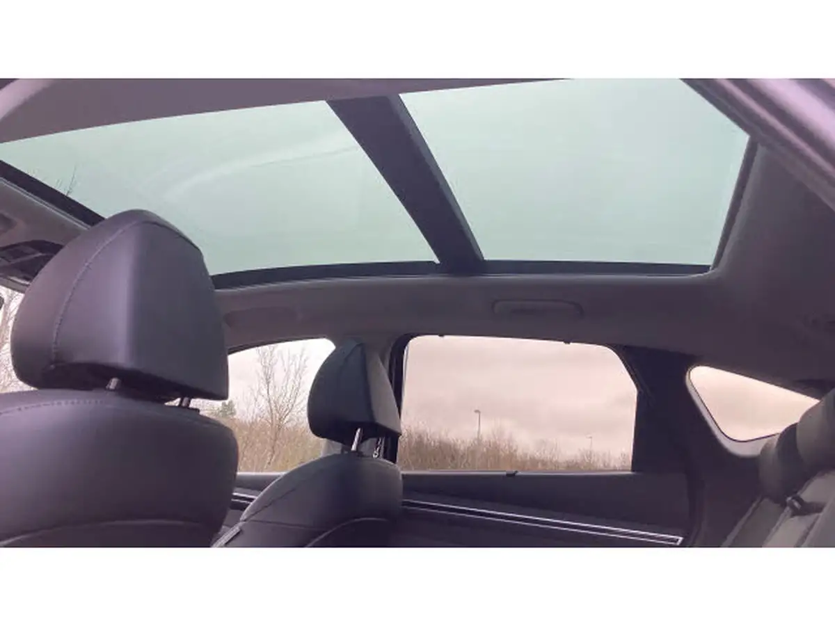 2022-hyundai-tucson-16-t-gdi-ultimate-230ps-hybrid-auto-big-26