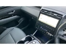2022-hyundai-tucson-16-t-gdi-ultimate-230ps-hybrid-auto-small-13