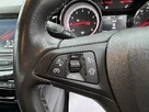 2018-vauxhall-astra-14i-sri-hatchback-small-13