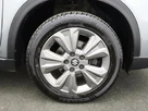 2019-suzuki-vitara-10-boosterjet-sz-t-small-8