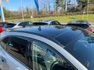 2021-ford-kuga-20-st-line-x-edition-150ps-mhev-small-15