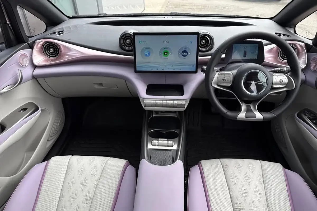 2025-byd-dolphin-e-design-big-26
