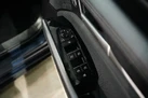 2021-mazda-mazda3-20-se-l-122ps-hatchback-5d-small-28