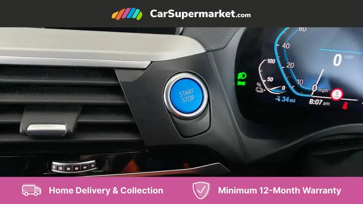 2021-bmw-ix3-e-premier-edition-pro-big-30