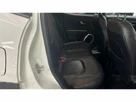 2015-jeep-renegade-14-multiair-ii-limited-138bhp-1368cc-small-6