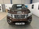 2021-nissan-navara-23dci-tt-n-connecta-8-navi-small-1