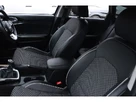 2021-kia-ceed-15-t-gdi-3-sportswagon-small-37