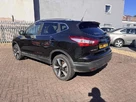 2017-nissan-qashqai-16dci-n-connecta-small-4