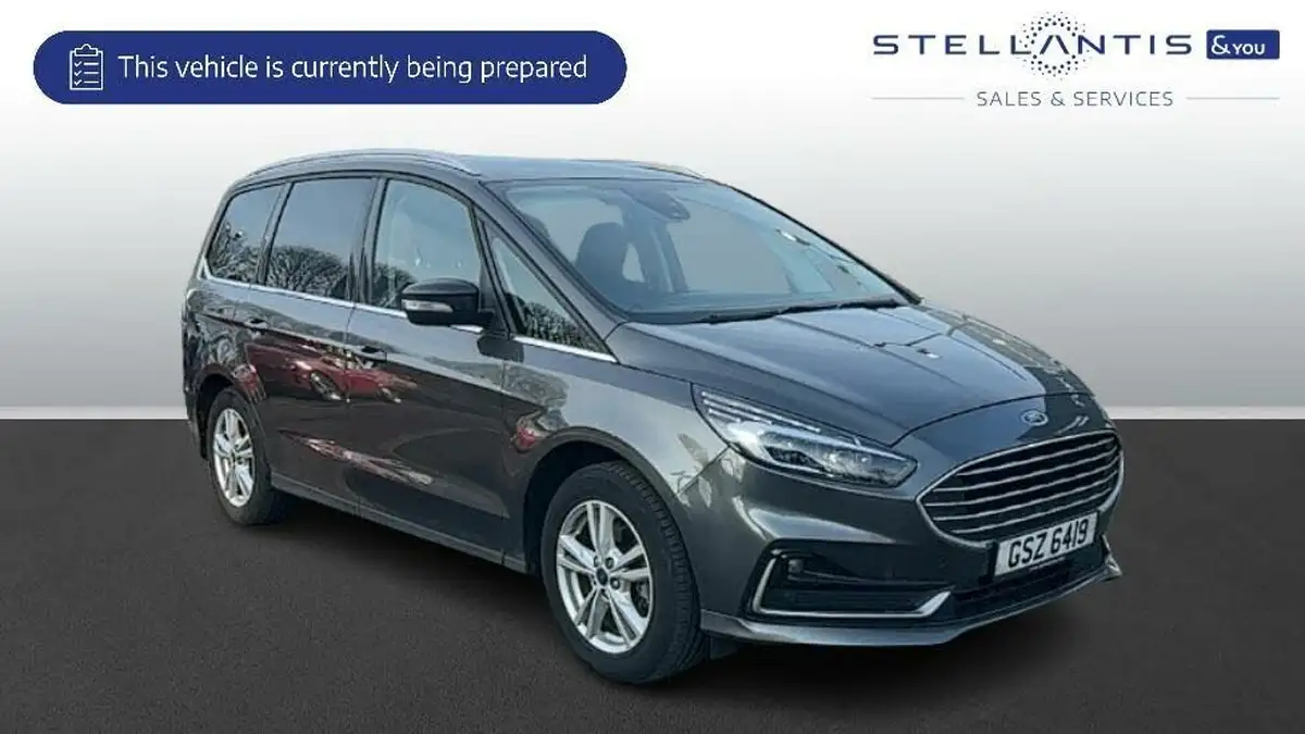 2023-ford-galaxy-25-titanium-big-0