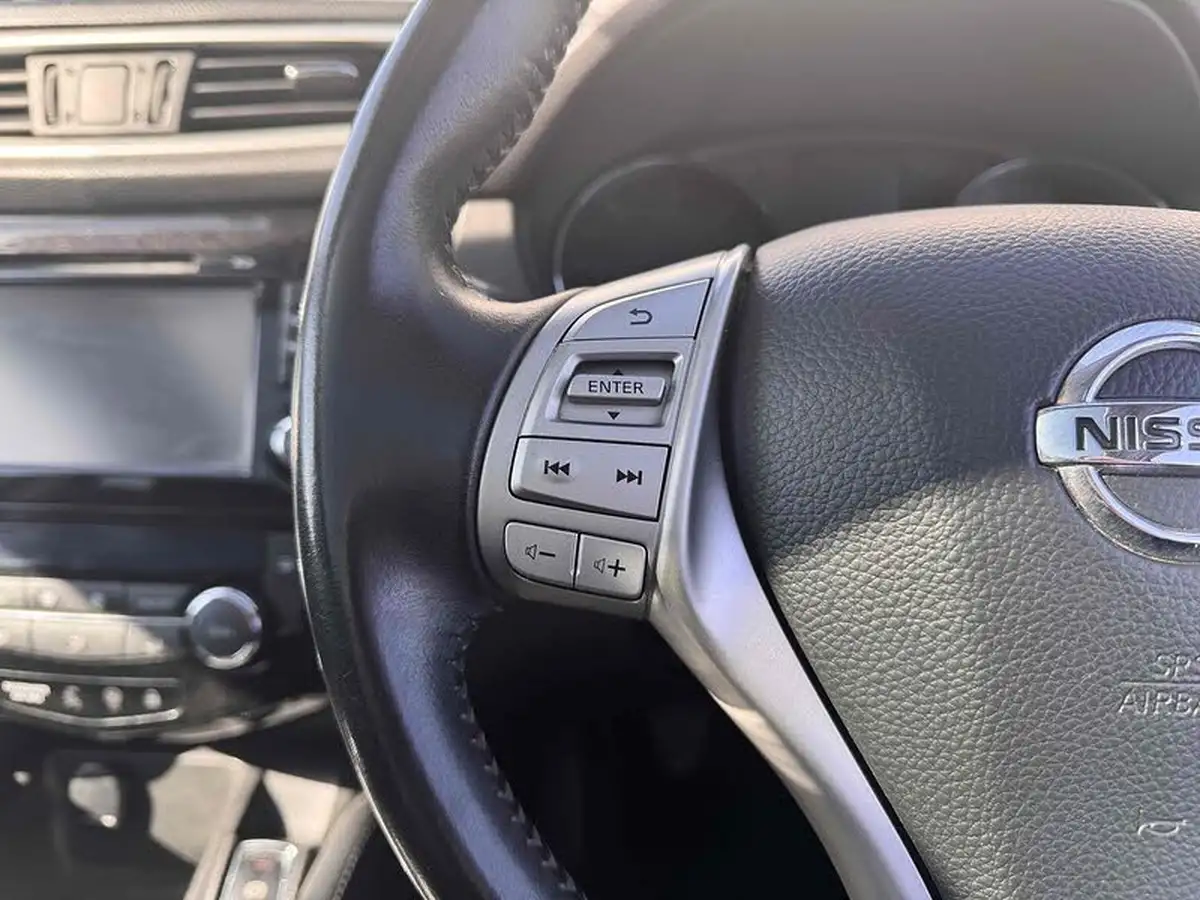 2017-nissan-qashqai-16dci-n-connecta-big-17