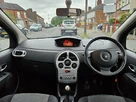 2008-renault-modus-15td-expression-68-small-12