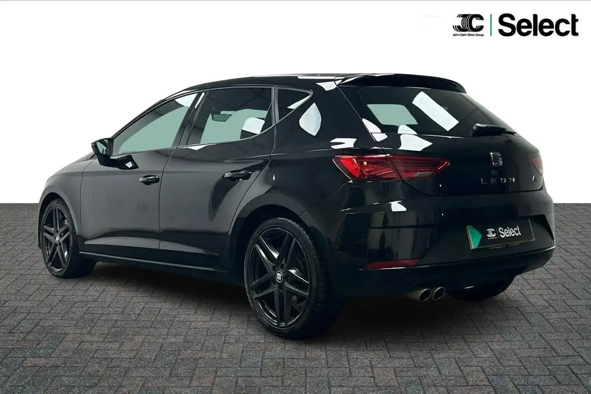 2020-seat-leon-15-tsi-evo-fr-black-edition-150ps-hatchback-dsg-big-3