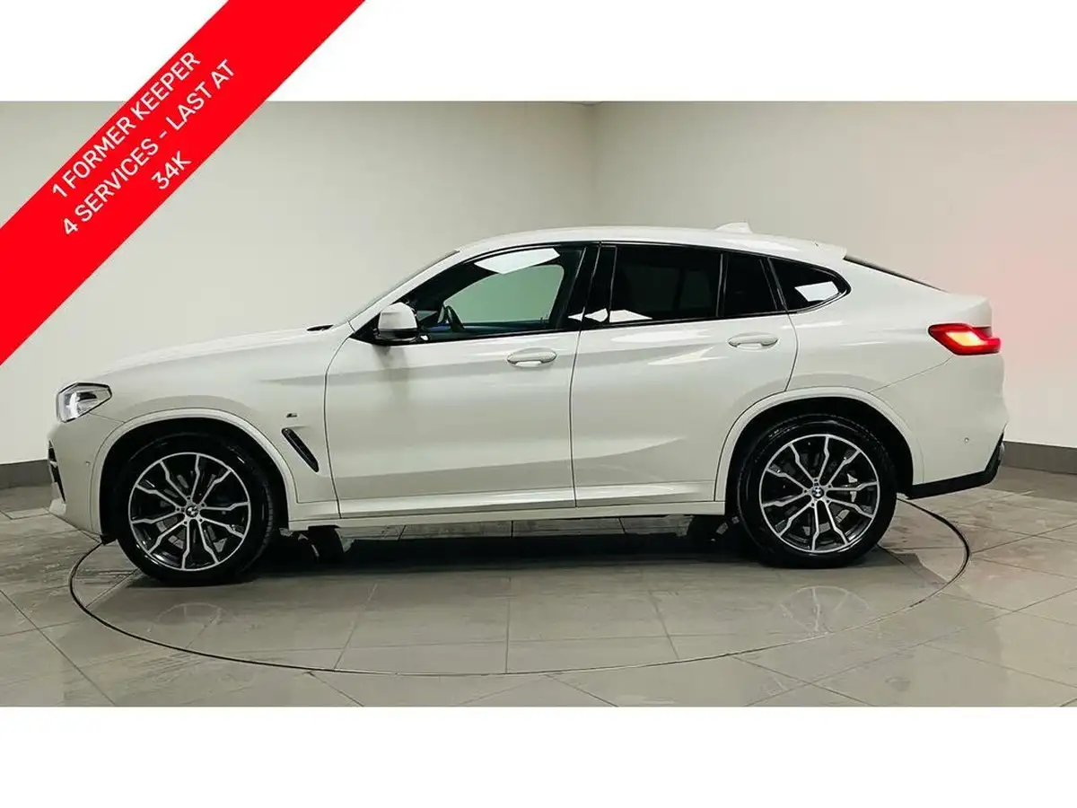 2018-bmw-x4-20td-xdrive20d-m-sport-big-3