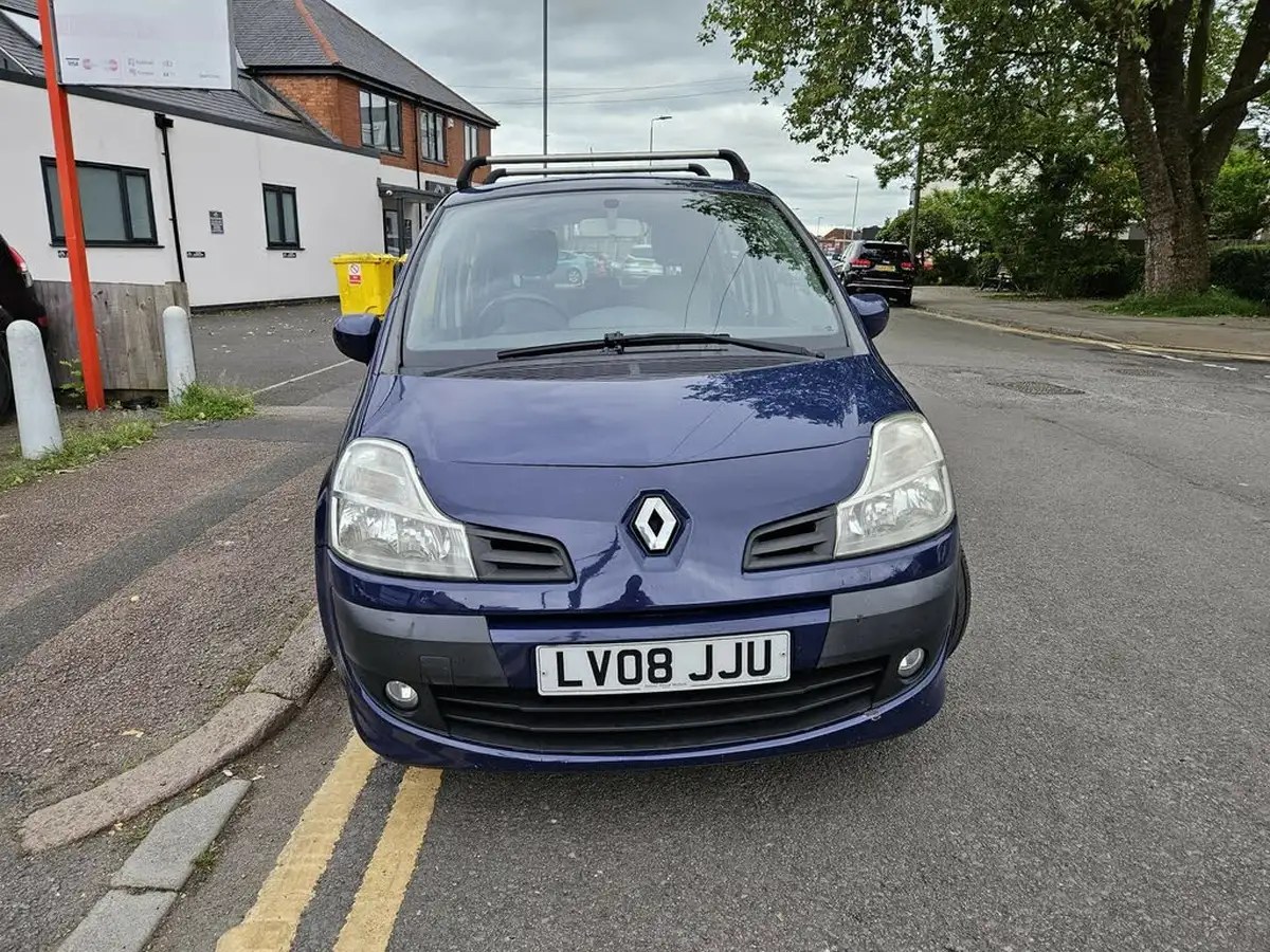 2008-renault-modus-15td-expression-68-big-1