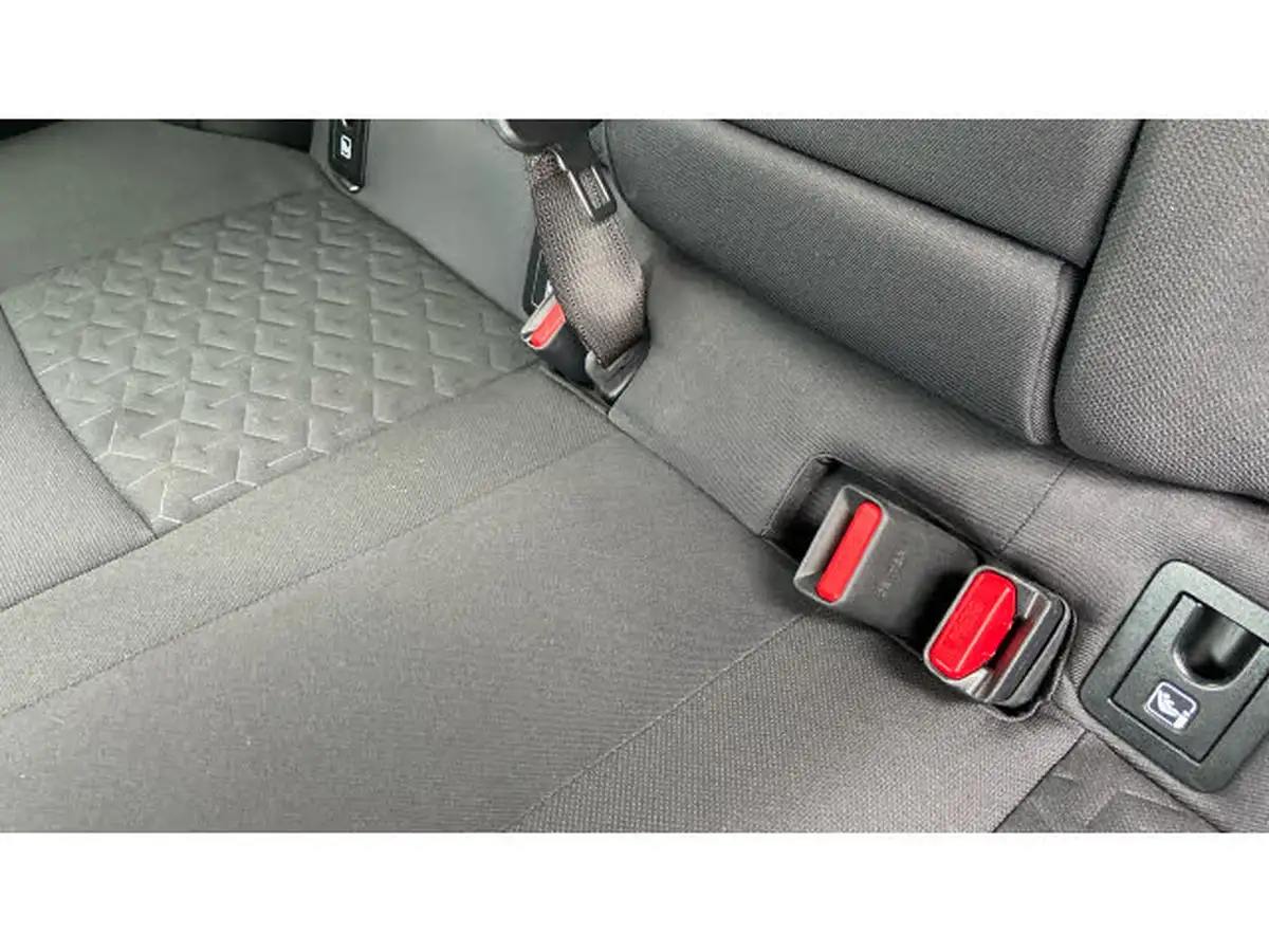 2020-toyota-corolla-18-vvt-i-design-spare-wheel-hatchback-5d-big-16