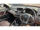 2021-bmw-x1-20-xdrive20i-xline-small-10