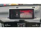 2021-bmw-x1-20-xdrive20i-xline-small-34