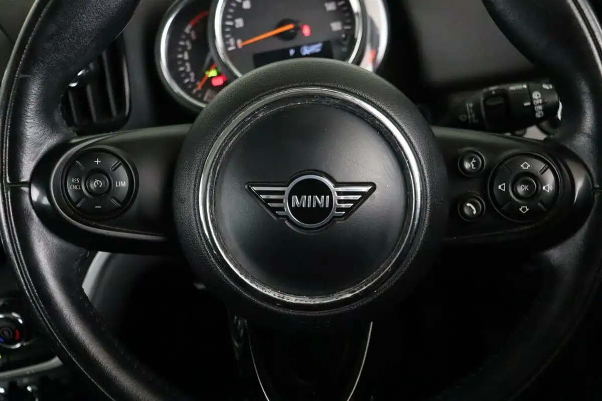 2019-mini-countryman-20-cooper-s-classic-auto-big-18
