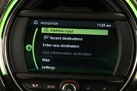 2019-mini-countryman-20-cooper-s-classic-auto-small-29